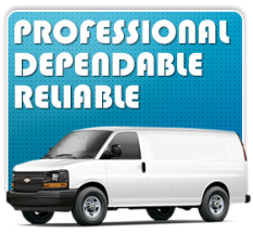 Professional Dependable Reliable Service in 91754 from our plumbers