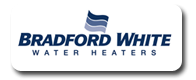 We Install Bradford White Water Heaters in 91754