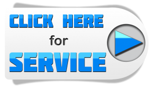 Click Here for Service in 91754 from our plumbers