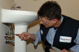 Our Monterey Park Plumbing Team Is Rady to Fix Your Plumbing Now