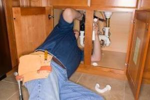 Our Mnterey Park Plumbing Team Does Garbage Disposal Installation